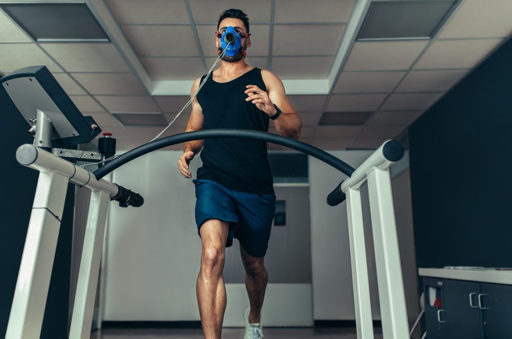 vo2-max-normal-values-run-with-strength