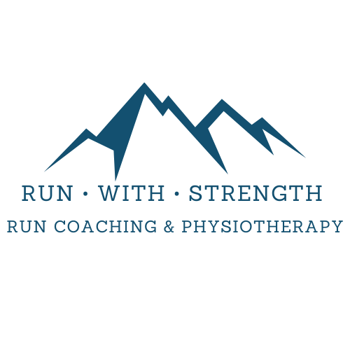 run.with.strength.coaching